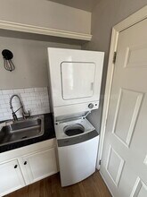 3713 N Lee Ave in Oklahoma City, OK - Building Photo - Building Photo