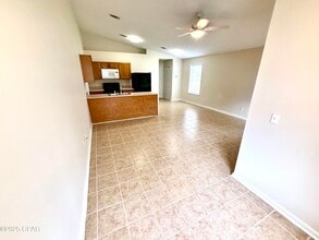 2405 Allison Ave in Panama City Beach, FL - Building Photo - Building Photo