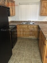 419 E 600 S in Vernal, UT - Building Photo - Building Photo