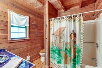 808 Mill Stone Mountain Ln in Blue Ridge, GA - Building Photo - Building Photo