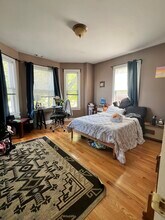 25 Aldrich St, Unit 25 in Somerville, MA - Building Photo - Building Photo