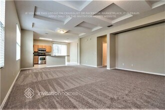 662 Cressa Cir in Cocoa, FL - Building Photo - Building Photo