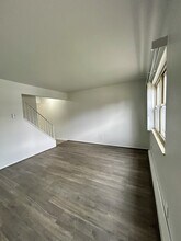 783 N Macomb St in Monroe, MI - Building Photo - Building Photo