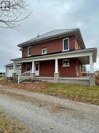 765 County Rd 121 in Kawartha Lakes, ON - Building Photo - Building Photo