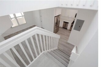 8635 SW 152nd Ave in Miami, FL - Building Photo - Building Photo