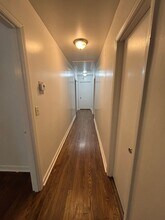 10-11 Cherokee Hills in Tuscaloosa, AL - Building Photo - Building Photo