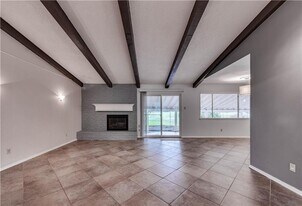 12314 Wipple Tree Cove in Austin, TX - Building Photo