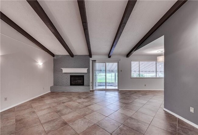 property at 12314 Wipple Tree Cove