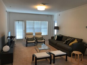 3701 Conroy Rd, Unit Unit 1822 in Orlando, FL - Building Photo - Building Photo