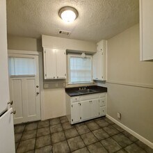 108 N Greer St in Memphis, TN - Building Photo - Building Photo