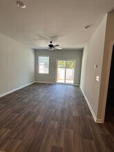 2129 Victory Wy in Myrtle Beach, SC - Building Photo - Building Photo