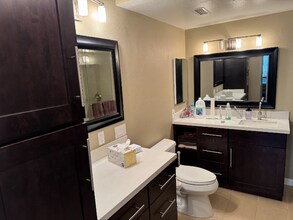701 Kettner Blvd in San Diego, CA - Building Photo - Building Photo