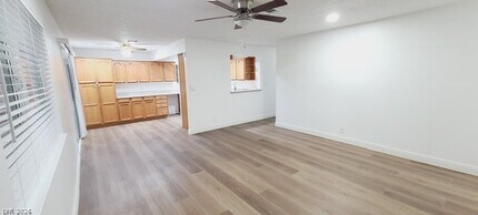 6791 Soldela Dr in Las Vegas, NV - Building Photo - Building Photo