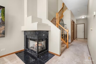 951 Viewpoint Dr in Lake In The Hills, IL - Building Photo - Building Photo