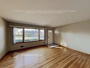 8741 Sproat Ave in Oak Lawn, IL - Building Photo - Building Photo