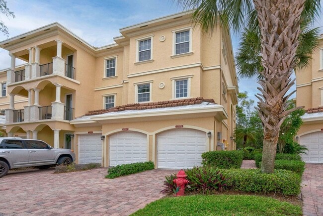 property at 12759 SE Old Cypress Dr