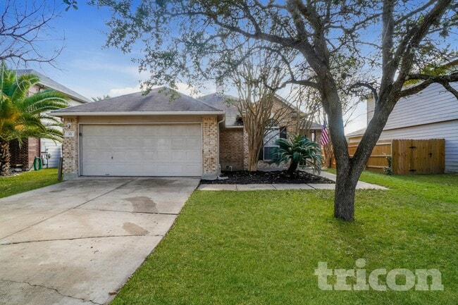 property at 352 Meadow Park