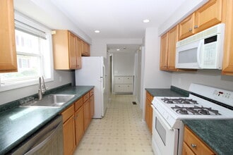 67 Scofield Ave in Stamford, CT - Building Photo - Building Photo