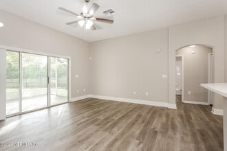 12436 Richfield Blvd in Jacksonville, FL - Building Photo - Building Photo