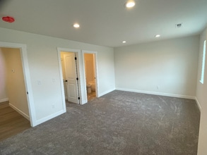 504 E 2nd Ave in Boulder, MT - Building Photo - Building Photo