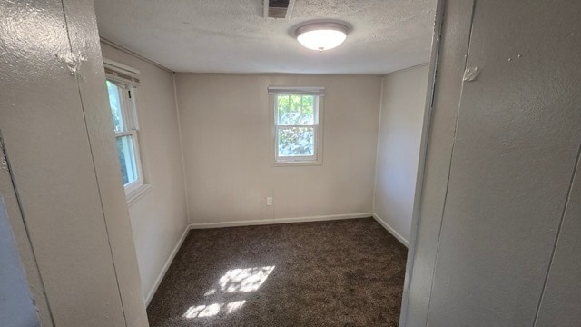 2935 Potter St in Rockford, IL - Building Photo - Building Photo
