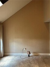 9814 Three Degree Rd in Allison Park, PA - Building Photo - Building Photo