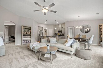 2459 Bella Rdg in Fort Mitchell, KY - Building Photo - Building Photo