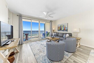 25360 Perdido Beach Blvd in Orange Beach, AL - Building Photo - Building Photo