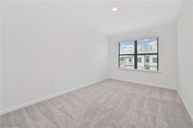 property at 13011 Luminary Wy