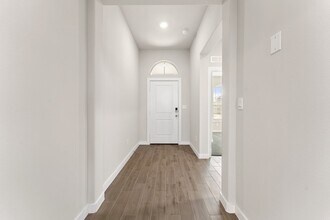 2101 Fortune Dr in Midland, TX - Building Photo - Building Photo