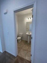 11586 Monte Isola St in Las Vegas, NV - Building Photo - Building Photo