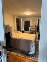 44 Melrose St in Boston, MA - Building Photo - Building Photo