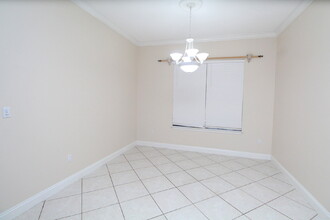 2563 2nd Ct in Navarre, FL - Building Photo - Building Photo