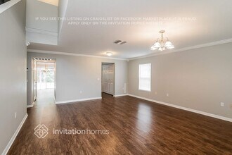 12094 Chester Creek Rd in Jacksonville, FL - Building Photo - Building Photo