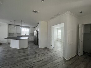 245 Bimini Cay Cir in Vero Beach, FL - Foto de edificio - Building Photo