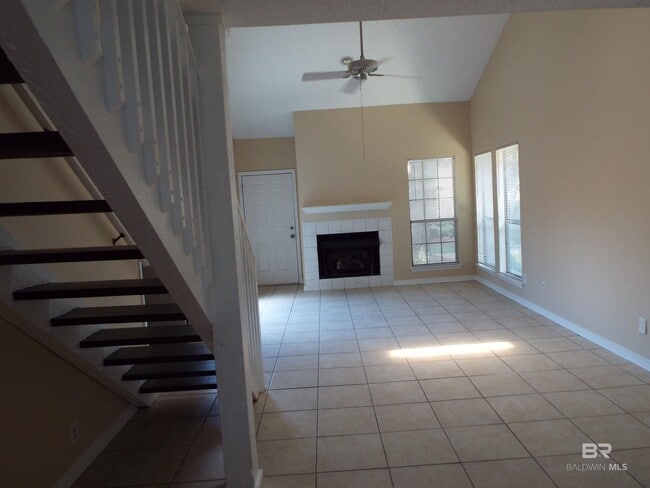 200 Parma Dr in Daphne, AL - Building Photo - Building Photo