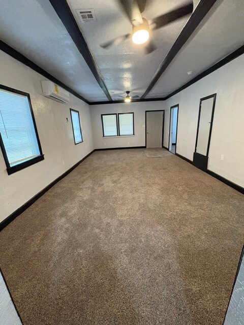 904 SW G Ave in Lawton, OK - Building Photo - Building Photo