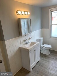 6119 Walton Ave photo'