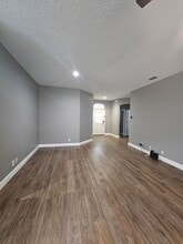 413 Victoria Hills Dr in DeLand, FL - Building Photo - Building Photo