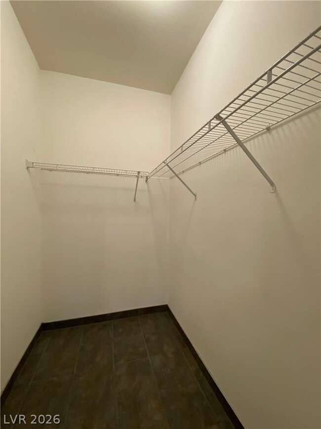 property at 45 Maleena Mesa St
