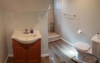 815 N Sierra St in Reno, NV - Building Photo - Building Photo