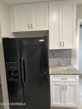 15 Briar Mills Dr in Brick, NJ - Building Photo - Building Photo