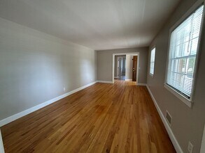 5013 Clear Run Dr in Wilmington, NC - Building Photo - Building Photo