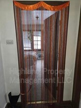 520 NE Maple St in Pullman, WA - Foto de edificio - Building Photo