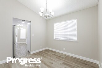 5797 Goodsprings Ct in Las Vegas, NV - Building Photo - Building Photo