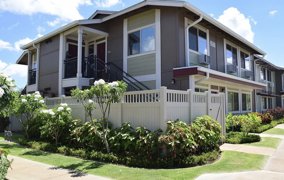 49 Kihalani Pl in Kihei, HI - Building Photo