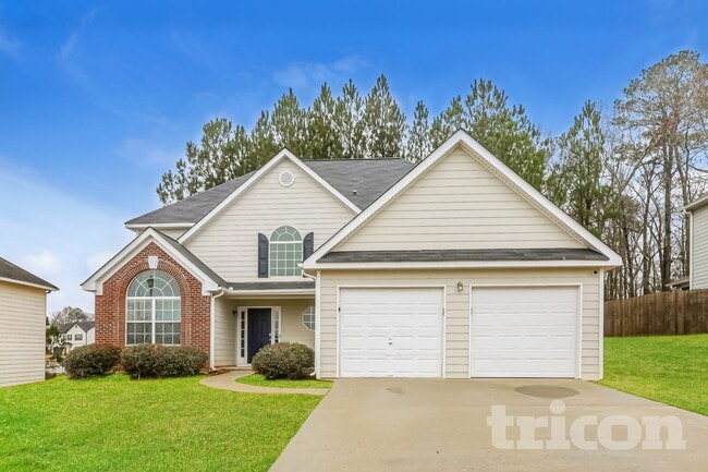 property at 70 Emerson Trail