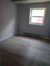 529 N Centre St in Cumberland, MD - Building Photo - Building Photo