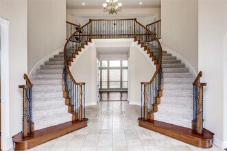 1630 Gladewater Dr in Allen, TX - Building Photo - Building Photo