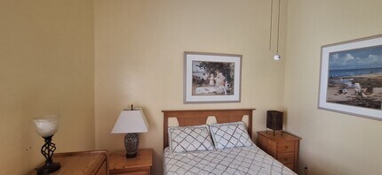 17700 Middle Oak Ct in Ft. Myers, FL - Building Photo - Building Photo